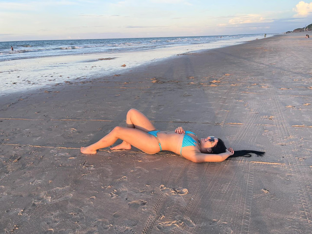 VALERIA-ROMERO-3