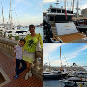 IMG-20161007-214215