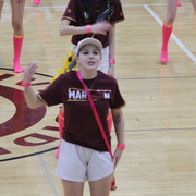 IMG-3735