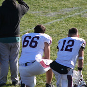 IMG-3105