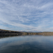 DSC00121