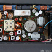 IMG-1621