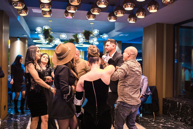 MRM-Events388