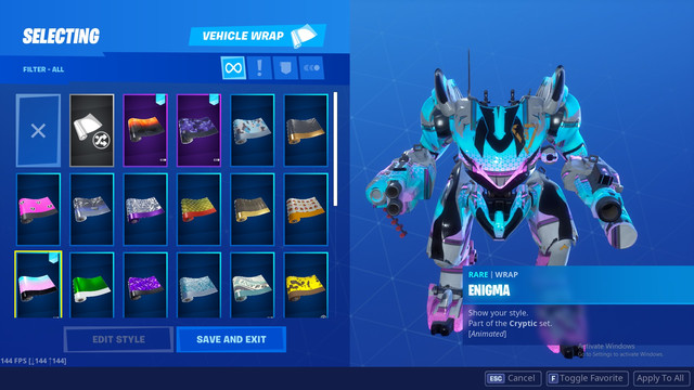 Screenshot-18.jpg