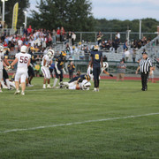 IMG-4331