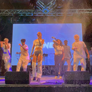 IMG-2642