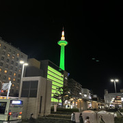 IMG-3074