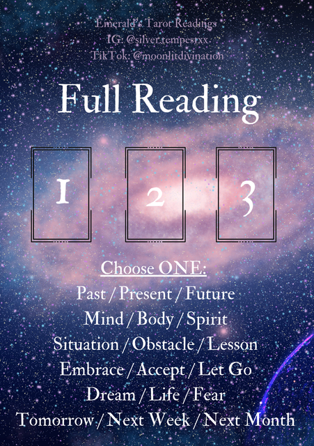 Full-Reading.png