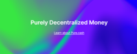 [Image: resized-pure.png]