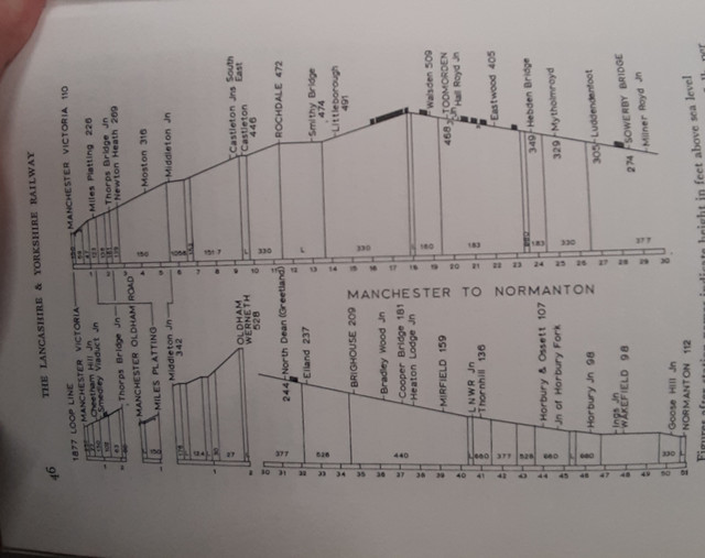 20241209-181452.jpg