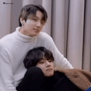 Winter Package (9)