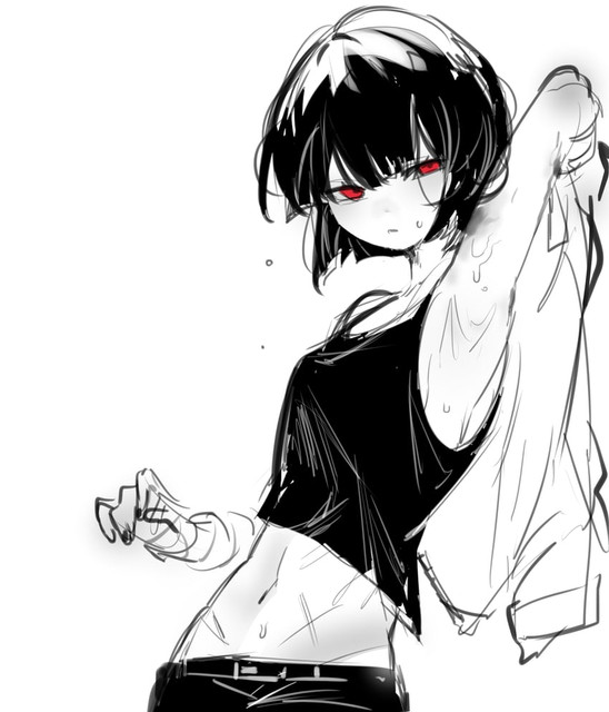 243