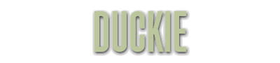 DUCKIE.png