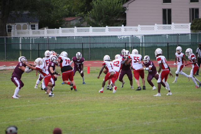 IMG-2820.jpg