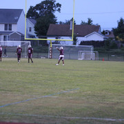 IMG-3197