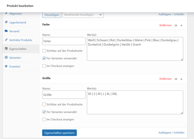 Screenshot-614