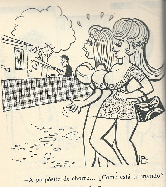 CHISTE EROS 1