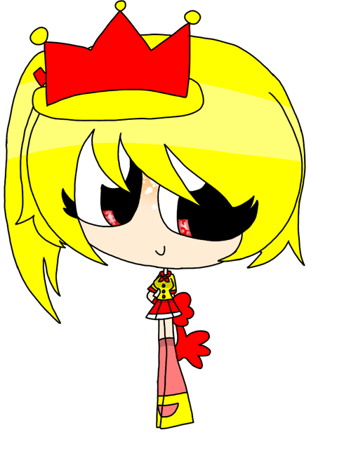 Three.png