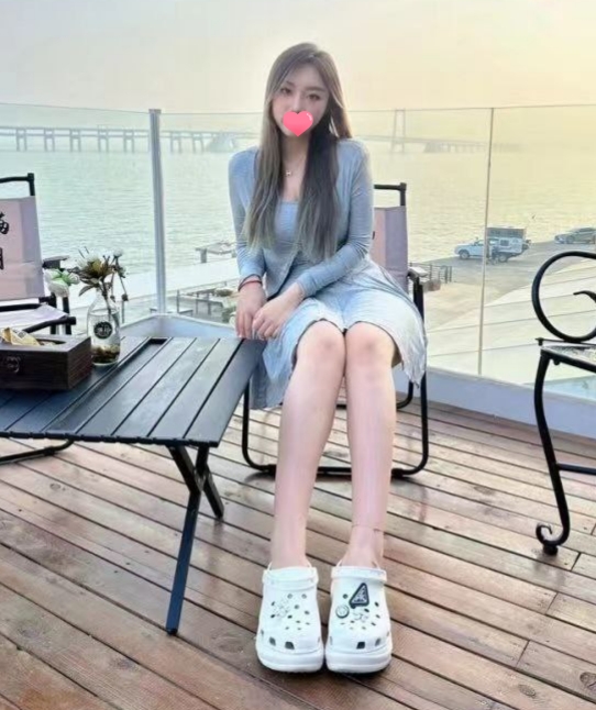 高雄85大樓叫小姐