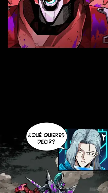 star-146-66