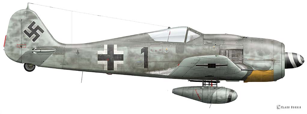 Fw-190-A-8-Kunz.jpg