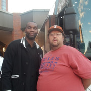 Al-Jefferson