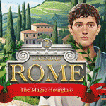 Legendrome2150