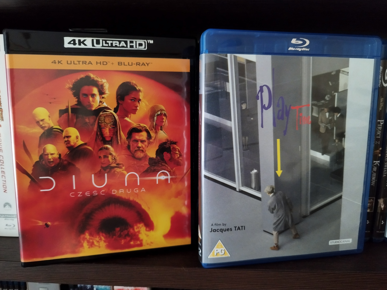 [Obrazek: PSX-20240523-211353.jpg]