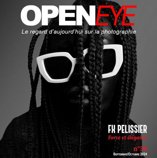 open.jpg?042148