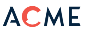 ACME-Small.png