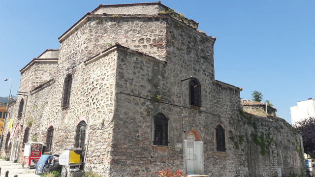 1-DAYIO-LU-HAMAMI