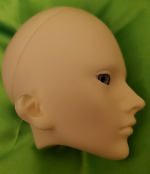 Asa-head-2.jpg