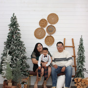 IMG-3570