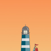 Landscape19