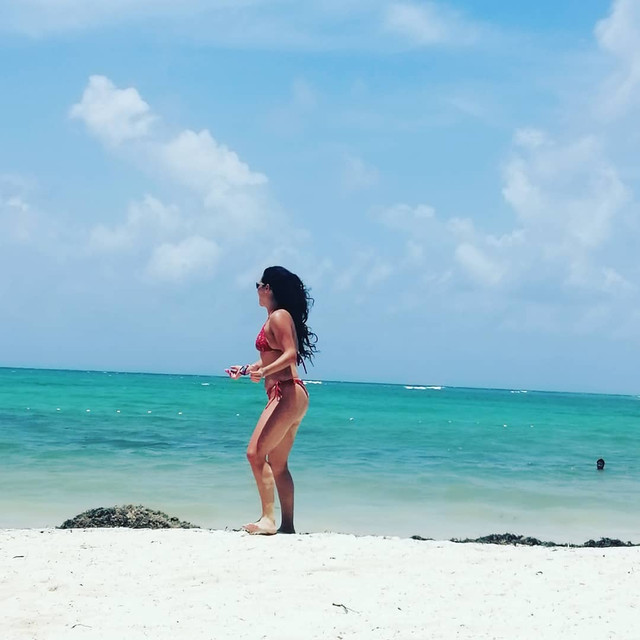 VALENTINA-RODRIGUEZ-GOMEZ-21