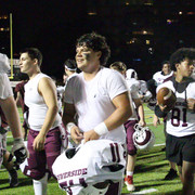 IMG-0868