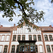 IMG-2503