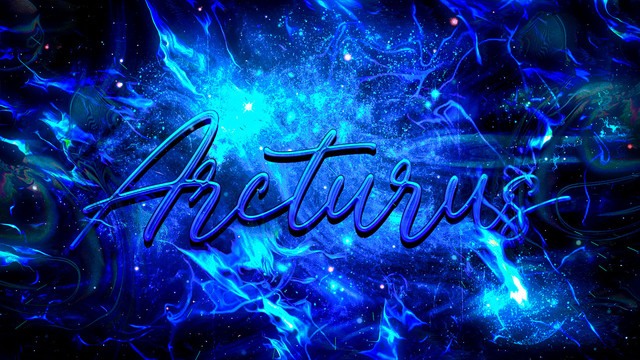 Arcturus.jpg