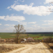 100c000948m
