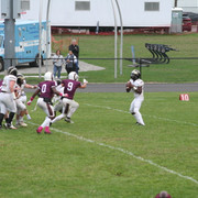 IMG-8377