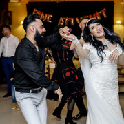 MRM-Events-591