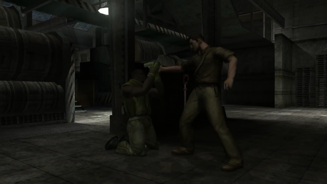 Manhunt-2-PC-Extended-Kills-with-Static-Camera-132.png