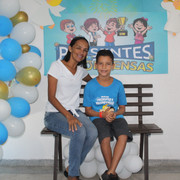 IMG-9888