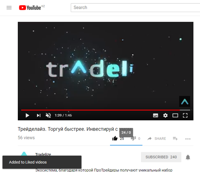 07070707.png