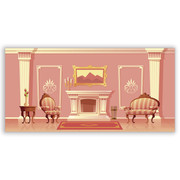 701892-Parede-Casa