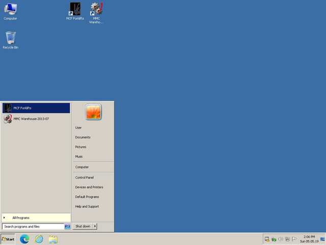 1-Main-Windows