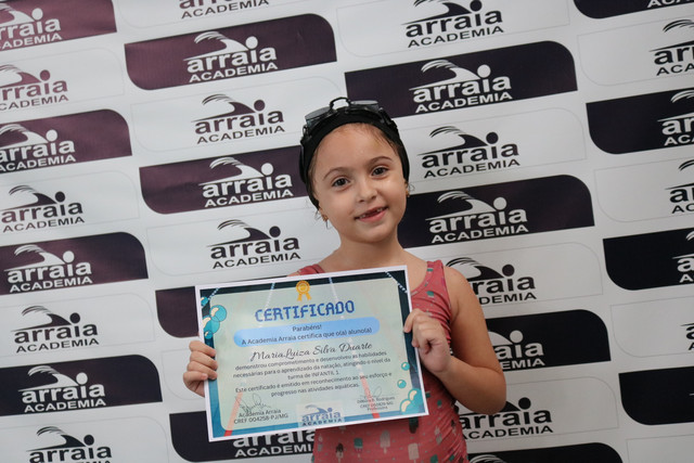 IMG-8806.jpg