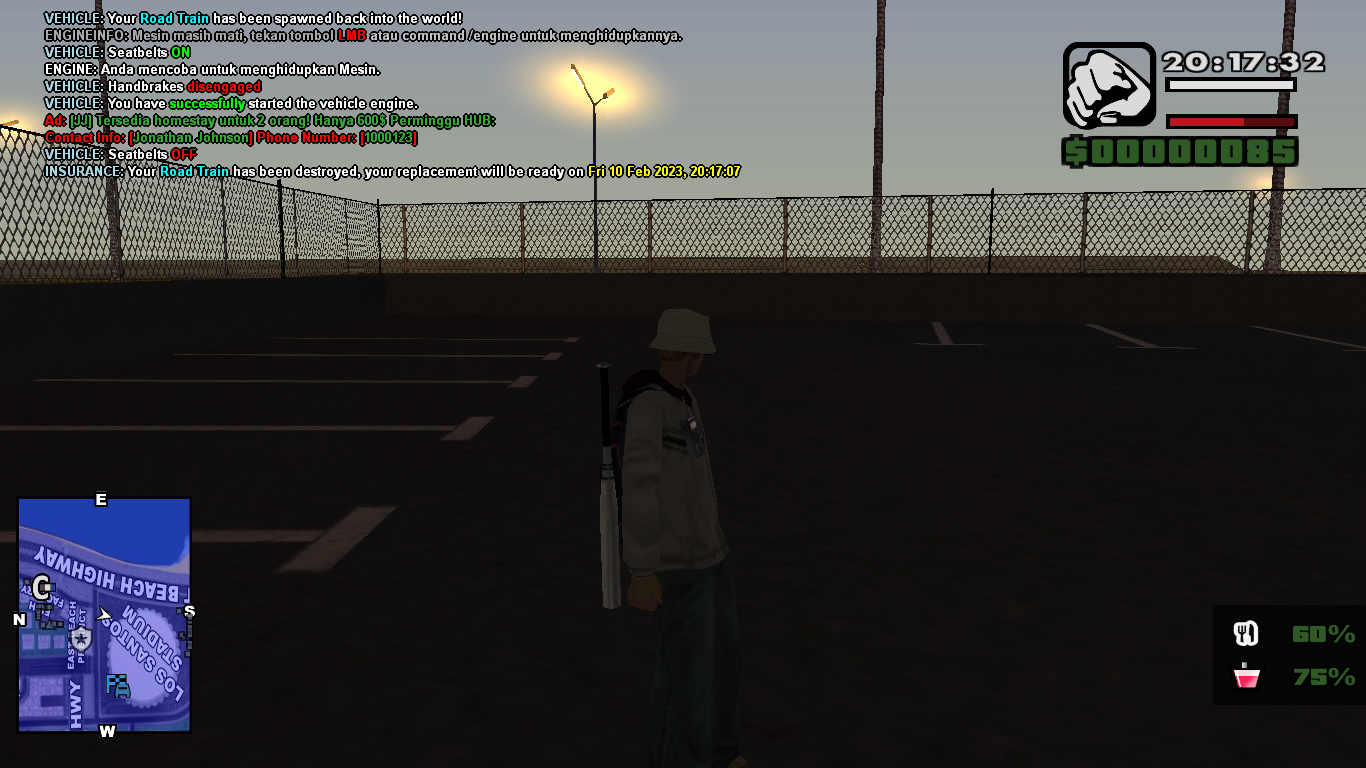 spacer.png