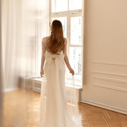 cape-2201-2