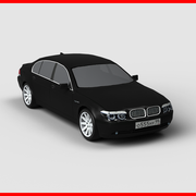 BMW-760-Li